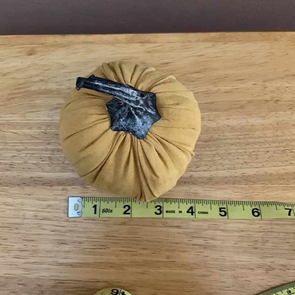 Fall Decor Bundle - Picture 7 of 12